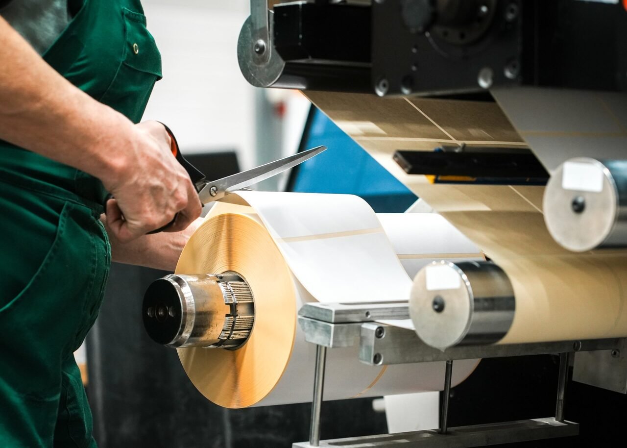 pakmarkas 16 1 scaled