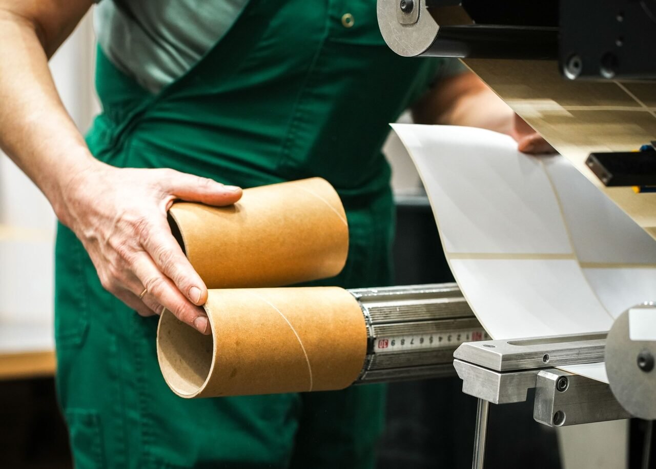 pakmarkas 17 1 scaled